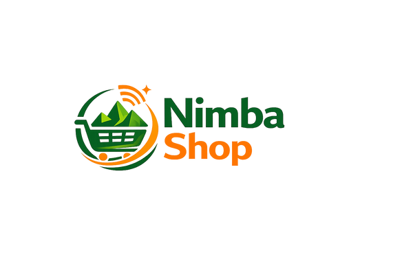 Nimba Shop
